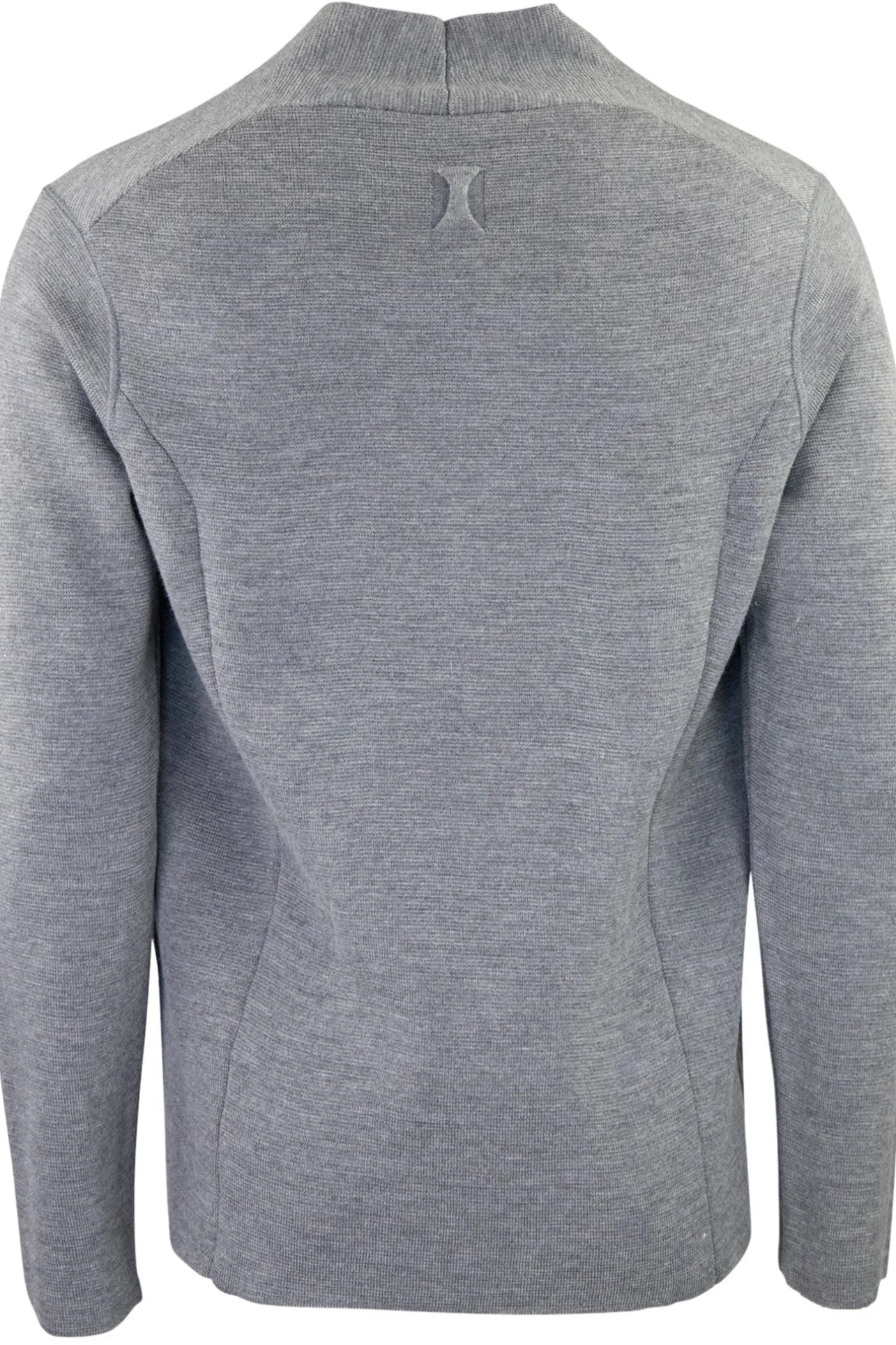 Pointer12ger.130^hannes rœther Flash Sale