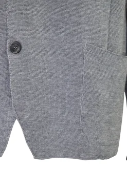 Pointer12ger.130^hannes rœther Flash Sale