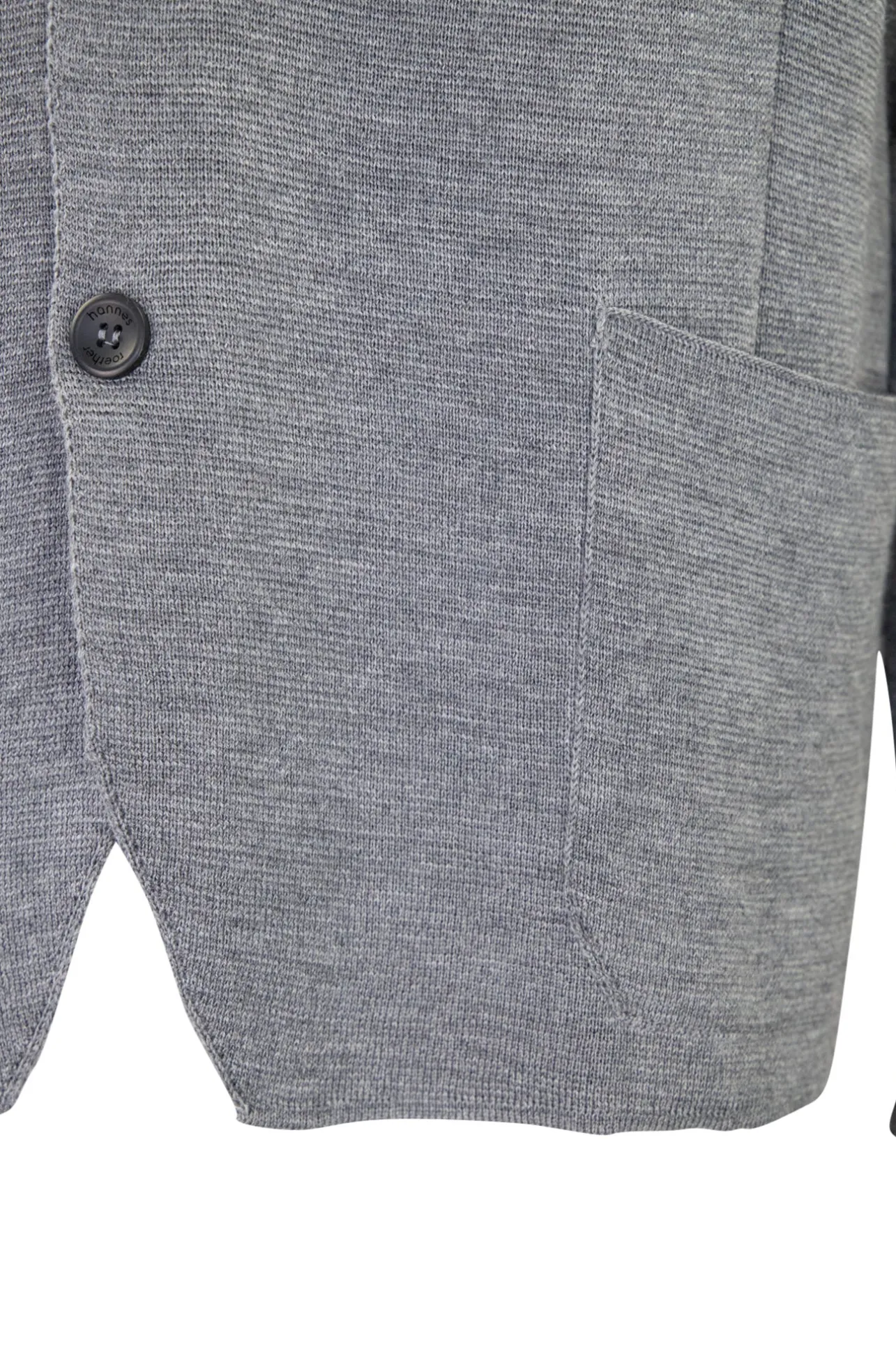 Pointer12ger.130^hannes rœther Flash Sale