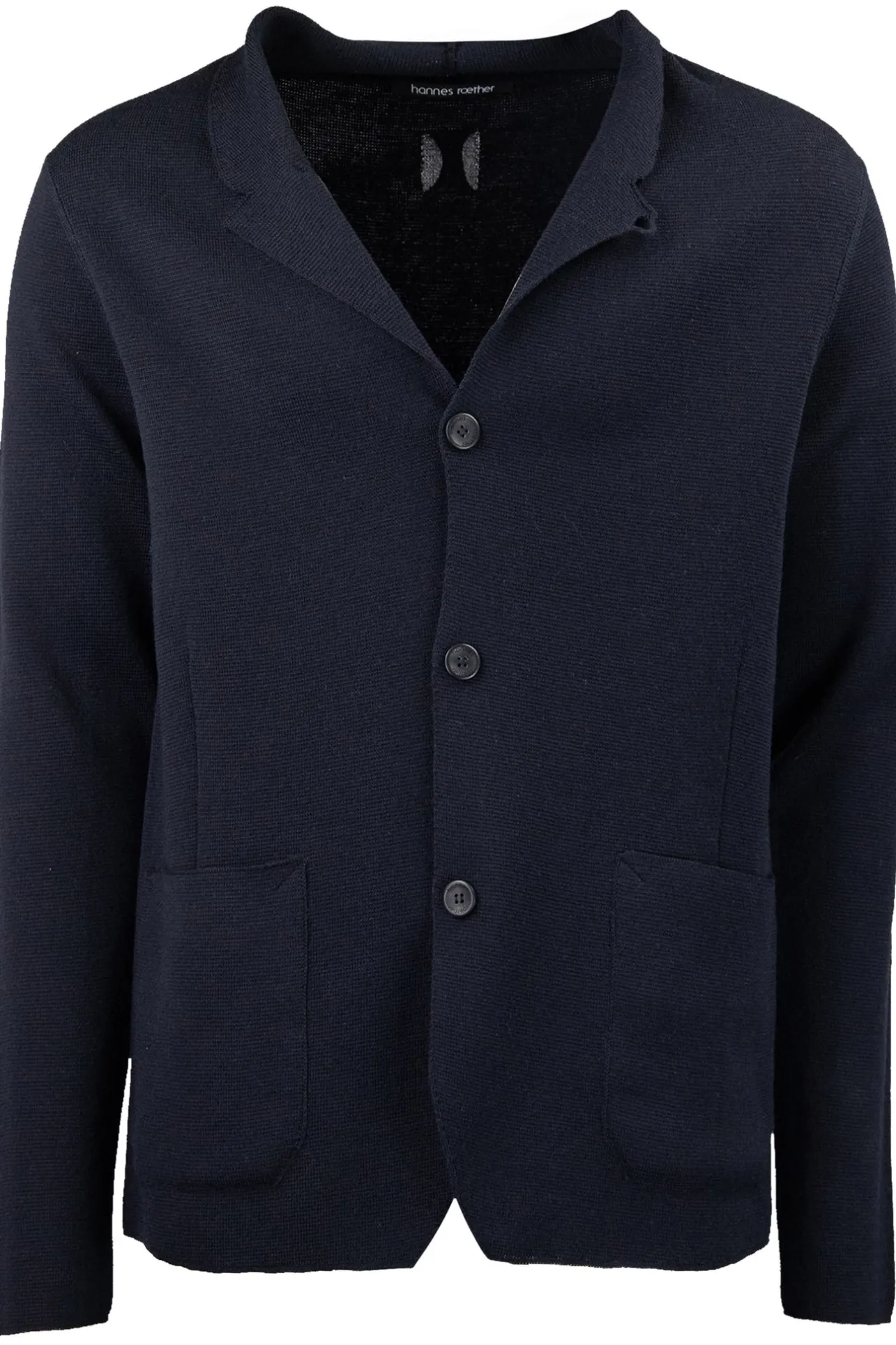 Pointer12ger.130^hannes rœther Flash Sale