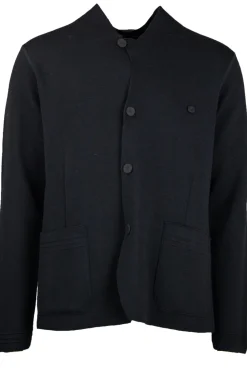 Pointer12ger.130^hannes rœther Flash Sale