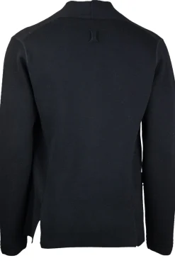 Pointer12ger.130^hannes rœther Flash Sale