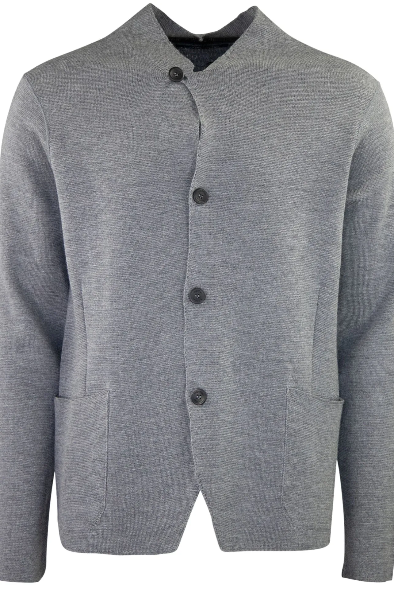 Pointer12ger.130^hannes rœther Flash Sale