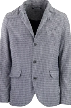 Schu32mann.6020^hannes rœther Flash Sale