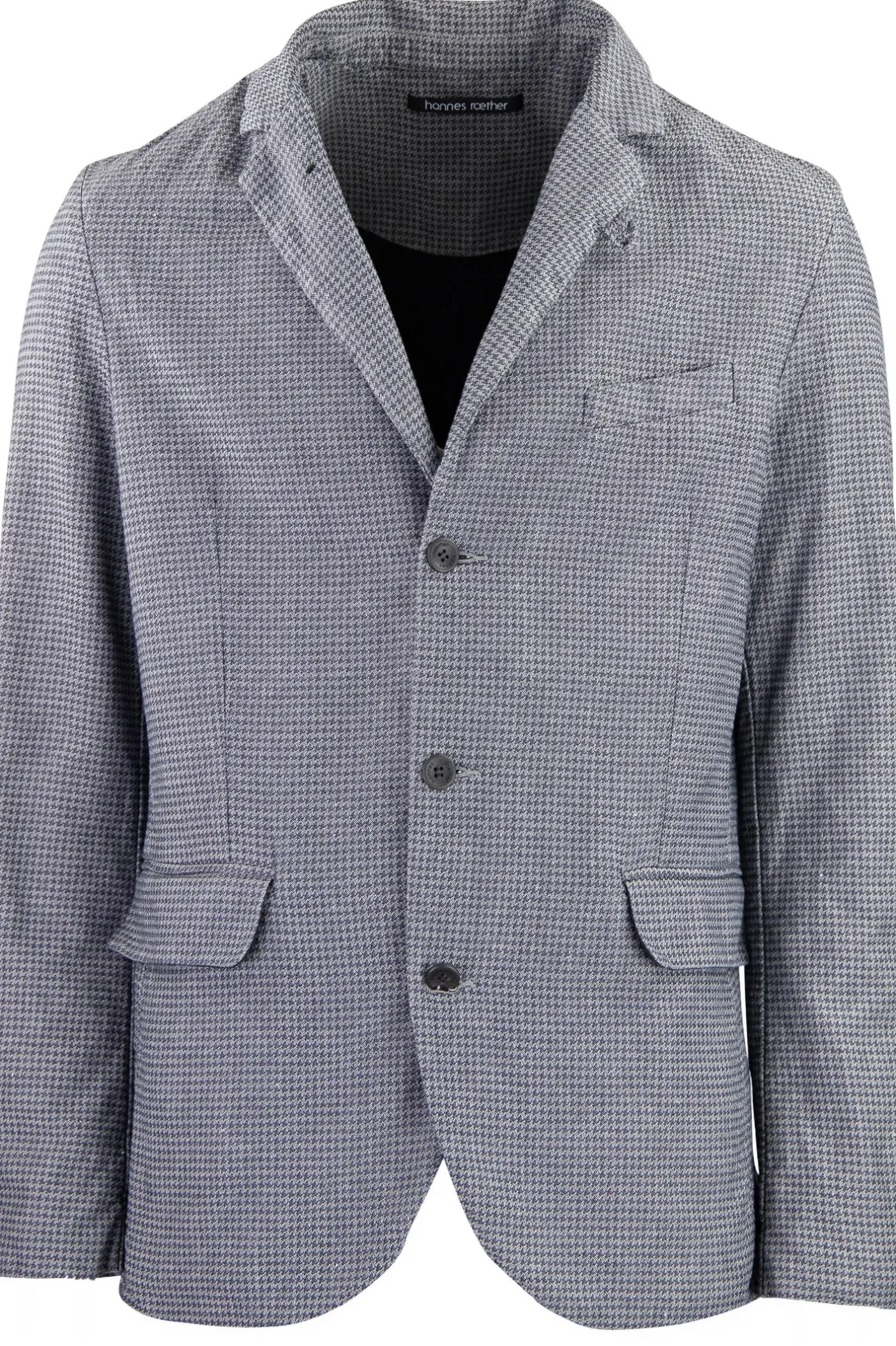 Schu32mann.6020^hannes rœther Flash Sale
