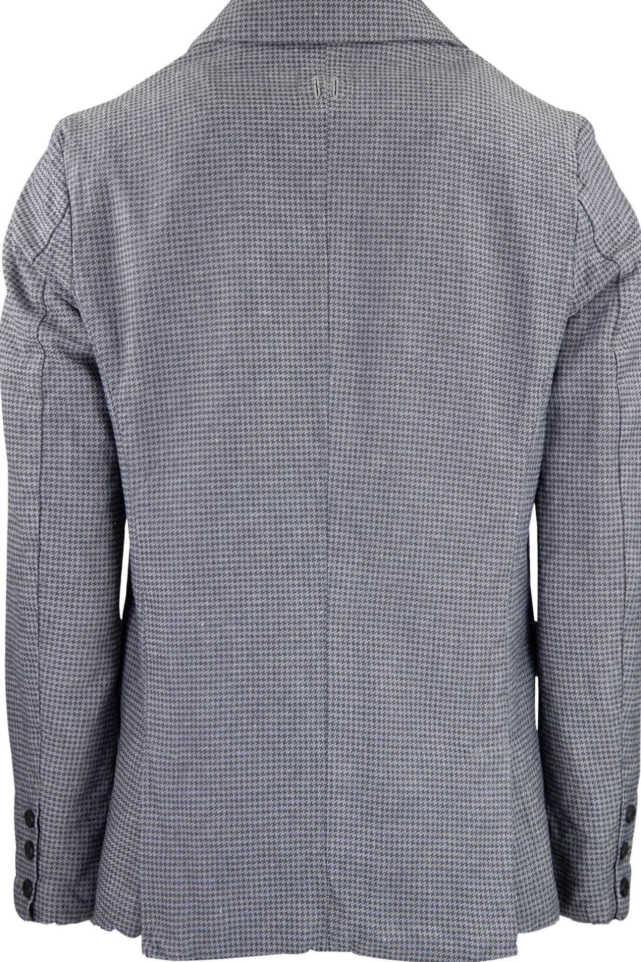 Schu32mann.6020^hannes rœther Flash Sale