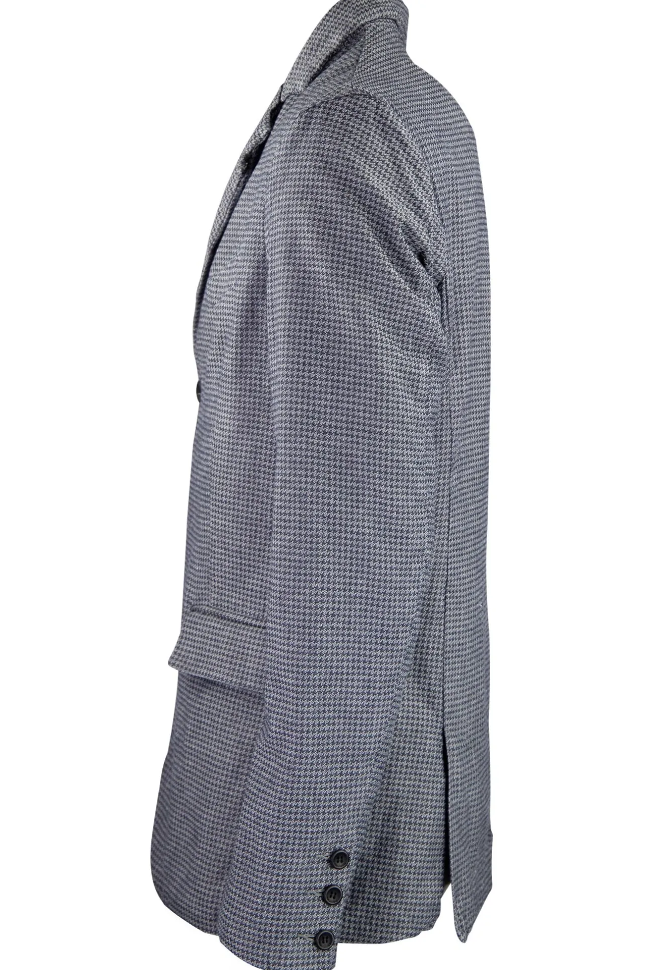 Schu32mann.6020^hannes rœther Flash Sale