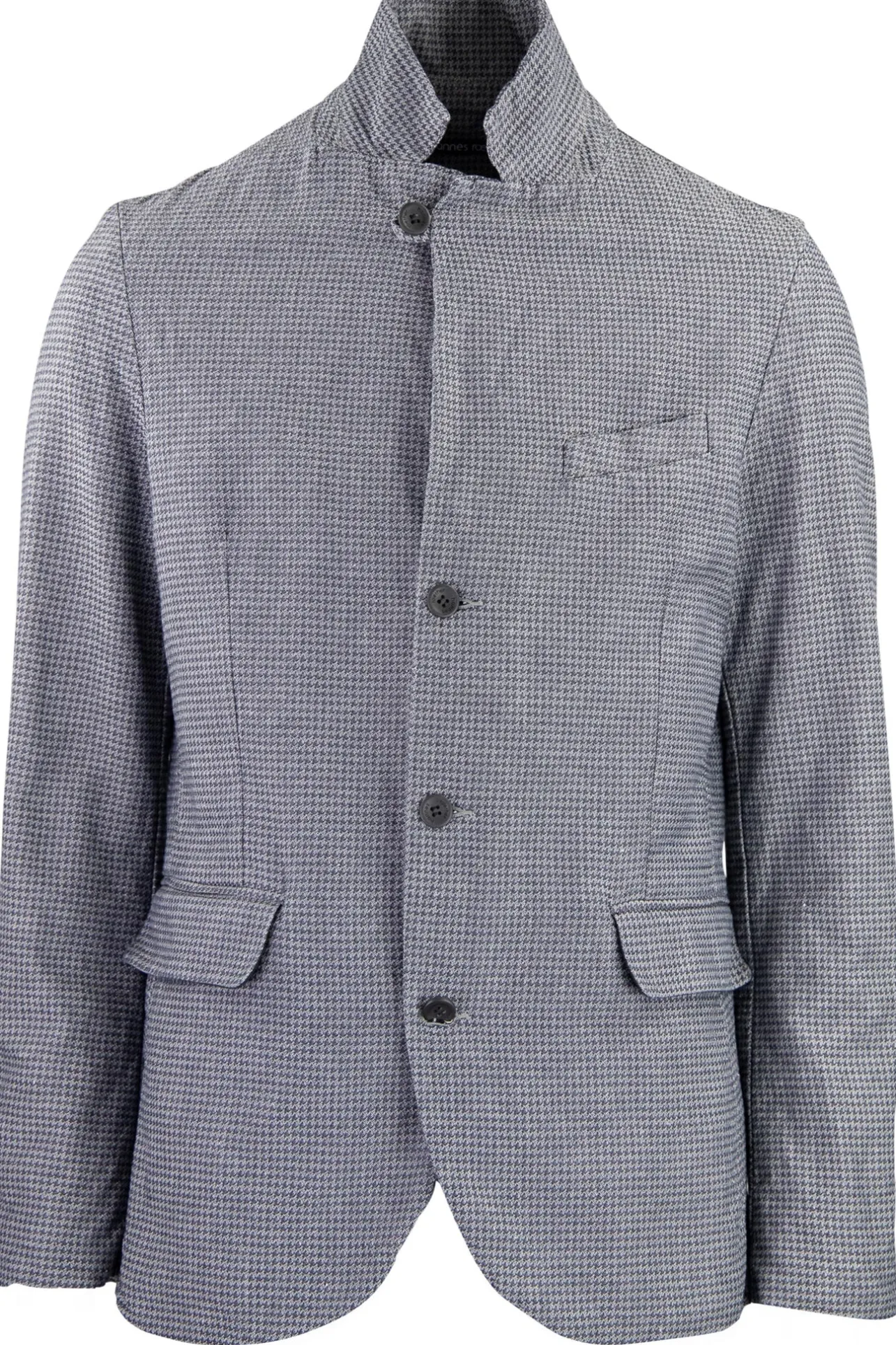 Schu32mann.6020^hannes rœther Flash Sale