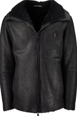 Sh32ell.821^hannes rœther Best Sale