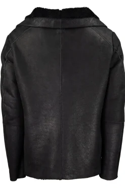 Sh32ell.821^hannes rœther Best Sale