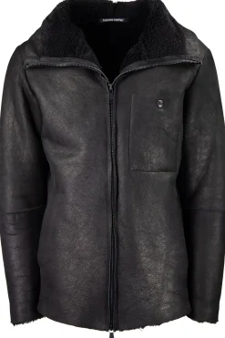 Sh32ell.821^hannes rœther Best Sale