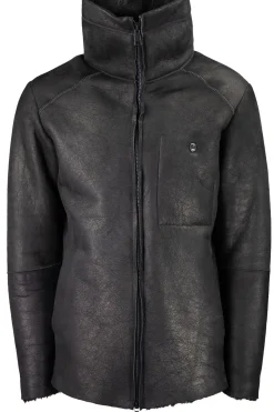 Sh32ell.821^hannes rœther Best Sale