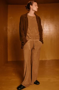 Shug21gy.260^hannes rœther Fashion