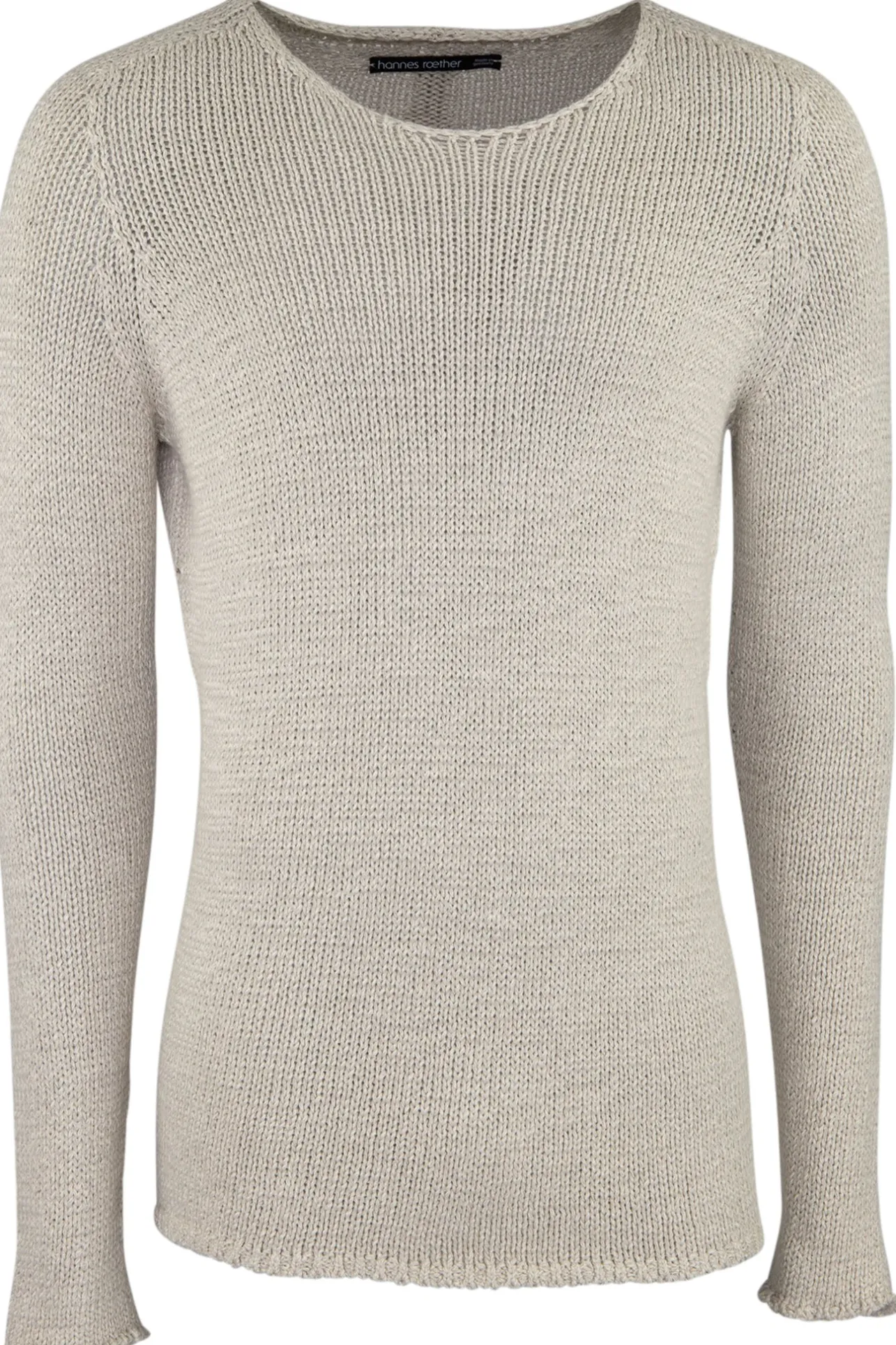 So10list.1017^hannes rœther Flash Sale