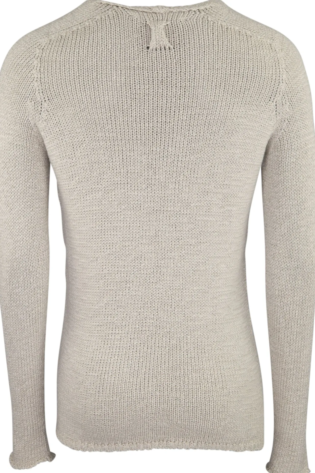 So10list.1017^hannes rœther Flash Sale