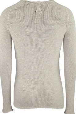 So10list.1017^hannes rœther Flash Sale