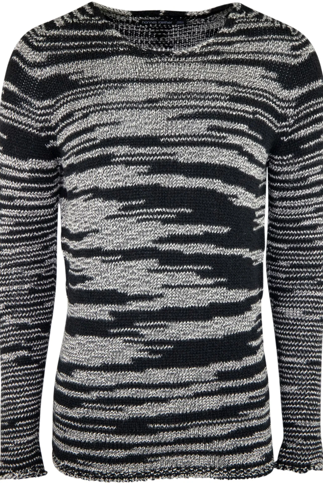 So10list.1017^hannes rœther Flash Sale