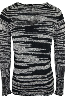 So10list.1017^hannes rœther Flash Sale