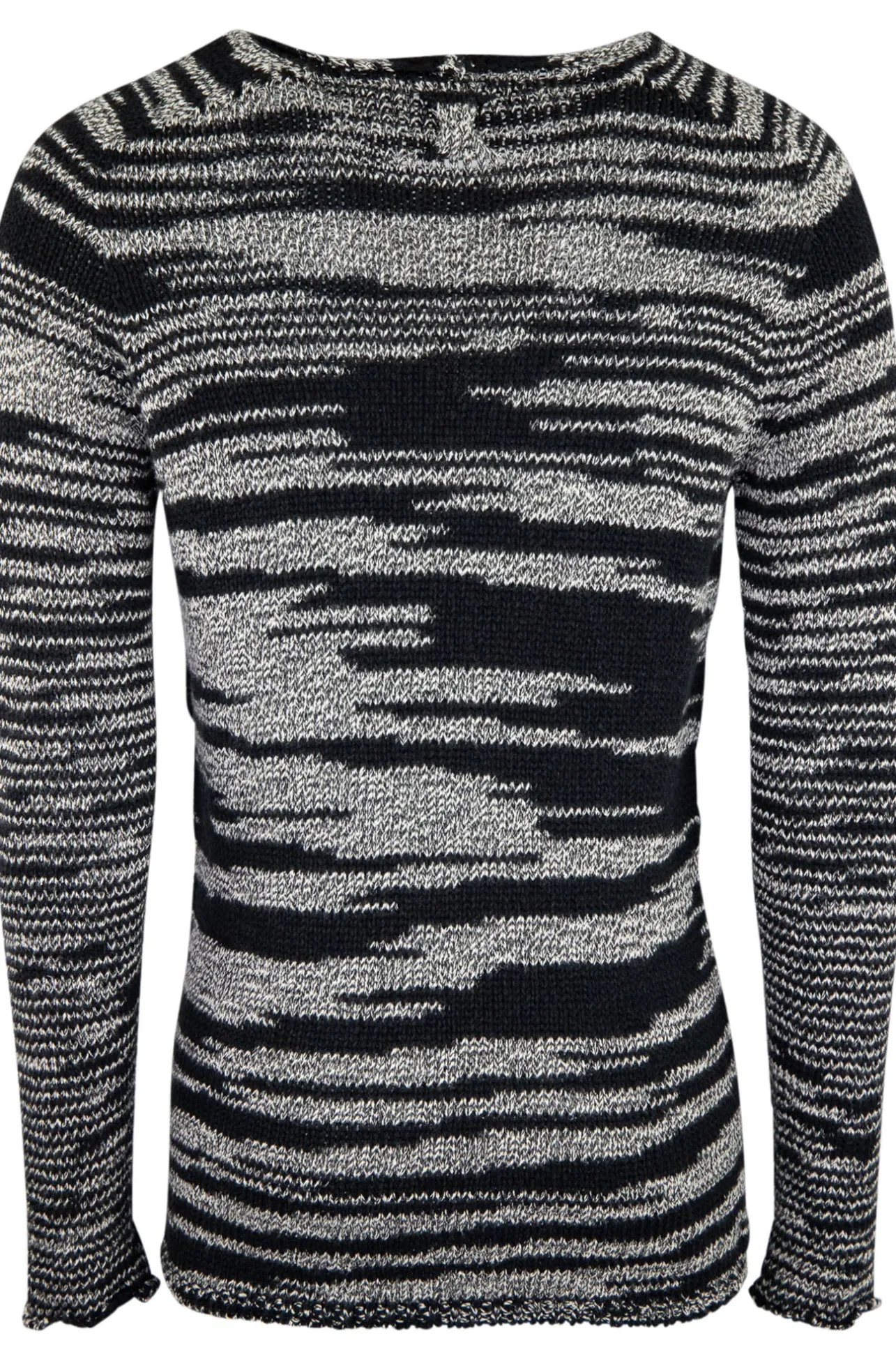 So10list.1017^hannes rœther Flash Sale