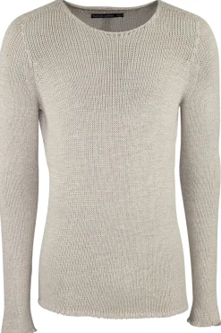 So10list.1017^hannes rœther Flash Sale