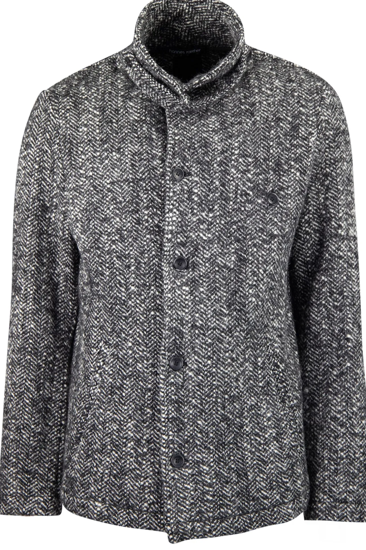 Stra33nd-k.7022^hannes rœther Cheap