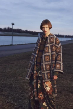 Sun33day.7028^hannes rœther Flash Sale