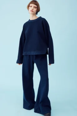 Swe30et.289^hannes rœther Best Sale
