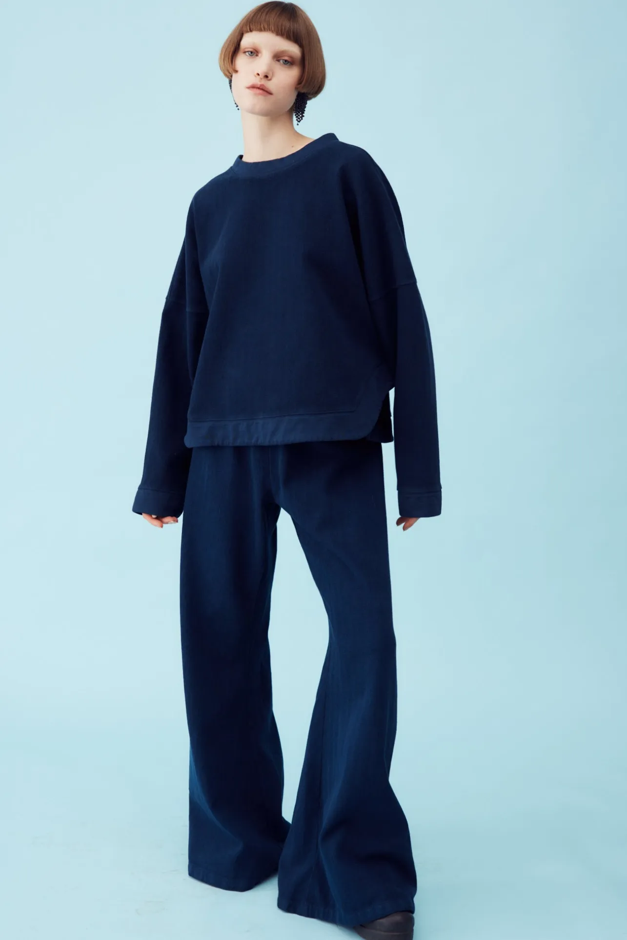 Swe30et.289^hannes rœther Best Sale