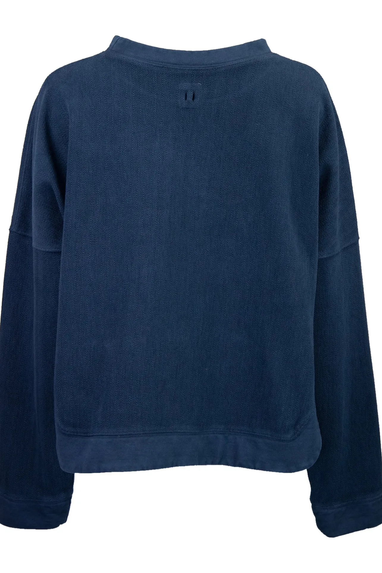 Swe30et.289^hannes rœther Best Sale