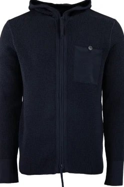 Tec12no.130.148^hannes rœther Discount