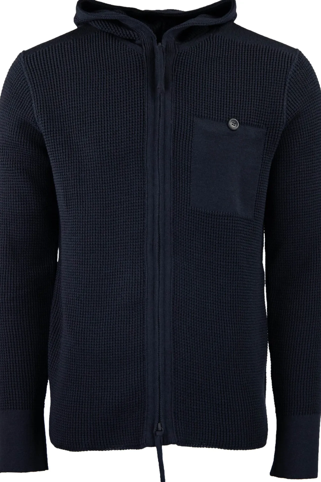 Tec12no.130.148^hannes rœther Discount