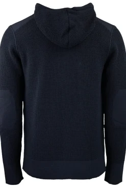 Tec12no.130.148^hannes rœther Discount