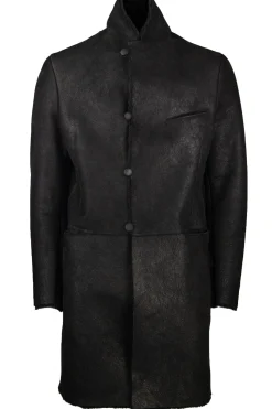 Te33nant.821^hannes rœther Best