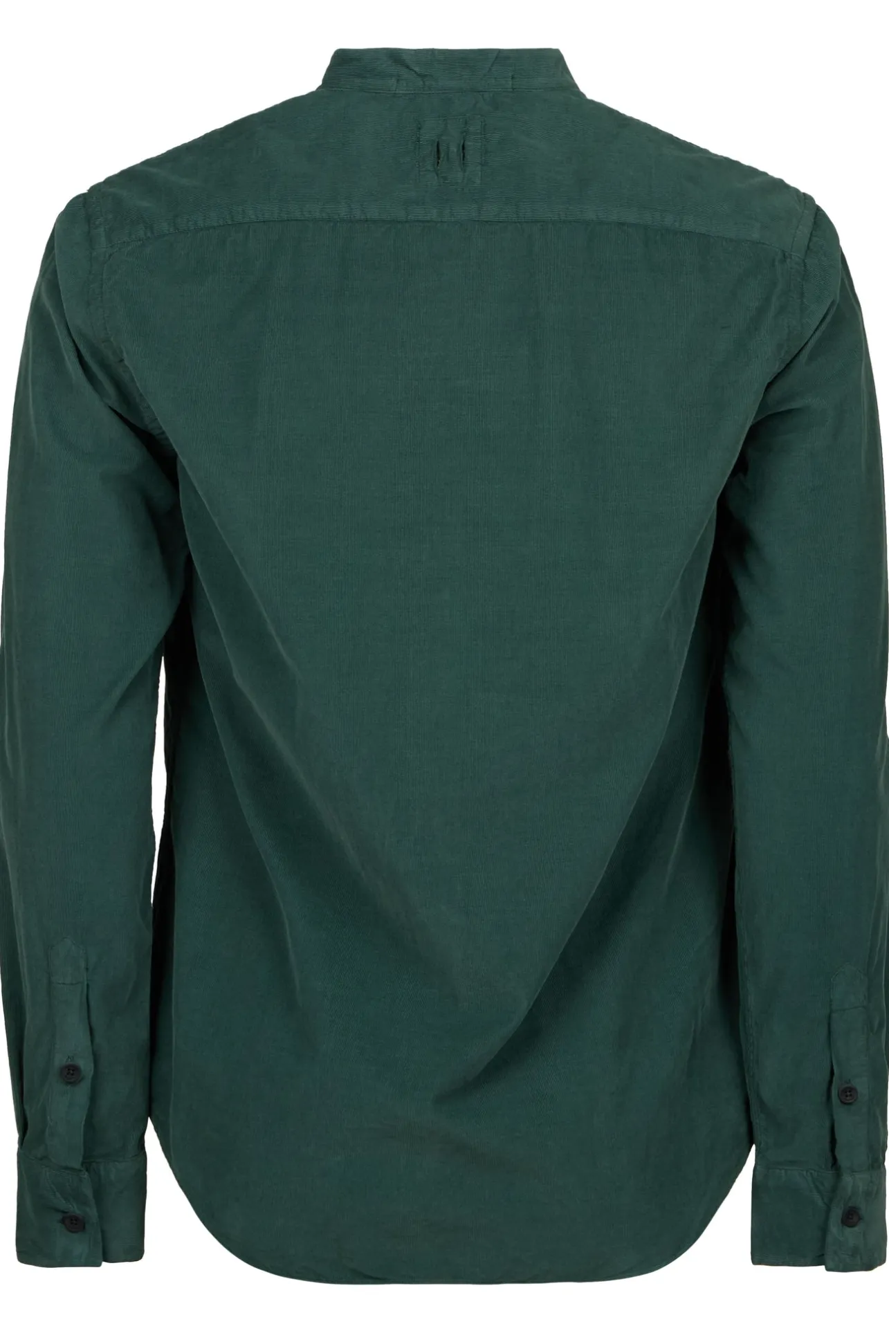 To29pas.3000^hannes rœther Cheap