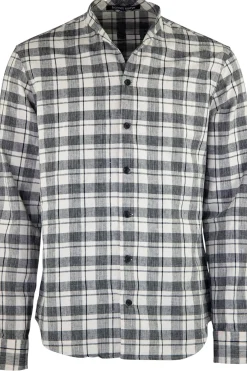 To29pas.3035^hannes rœther Sale