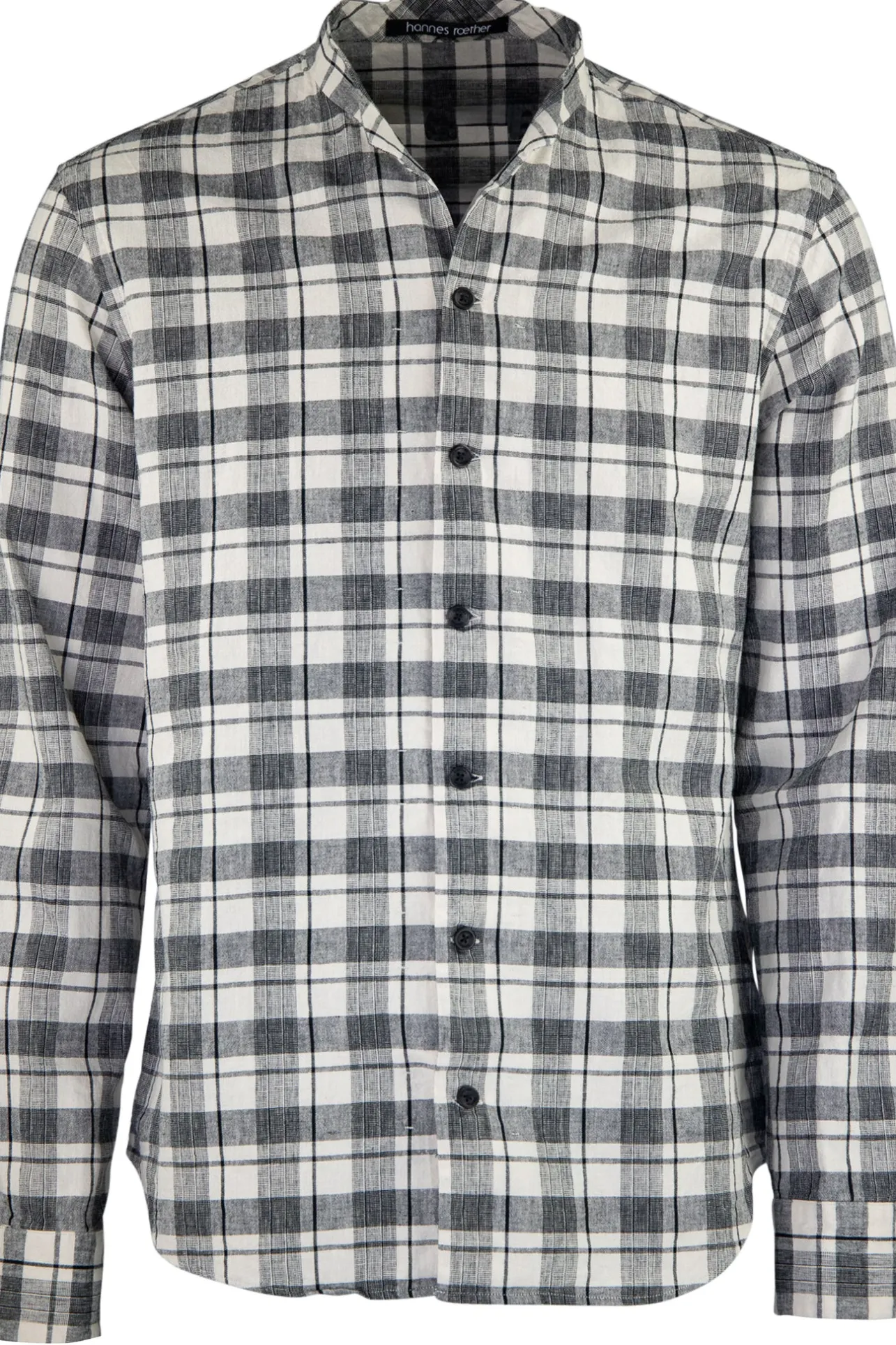 To29pas.3035^hannes rœther Sale