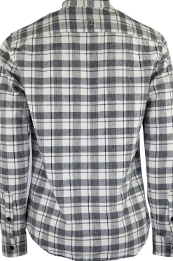 To29pas.3035^hannes rœther Sale