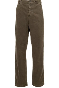 Tra21vel.7050^hannes rœther Flash Sale