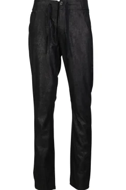 Tre21mens.808^hannes rœther Cheap