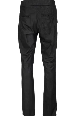 Tre21mens.808^hannes rœther Cheap
