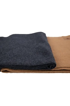 U41lle.502^hannes rœther Best Sale