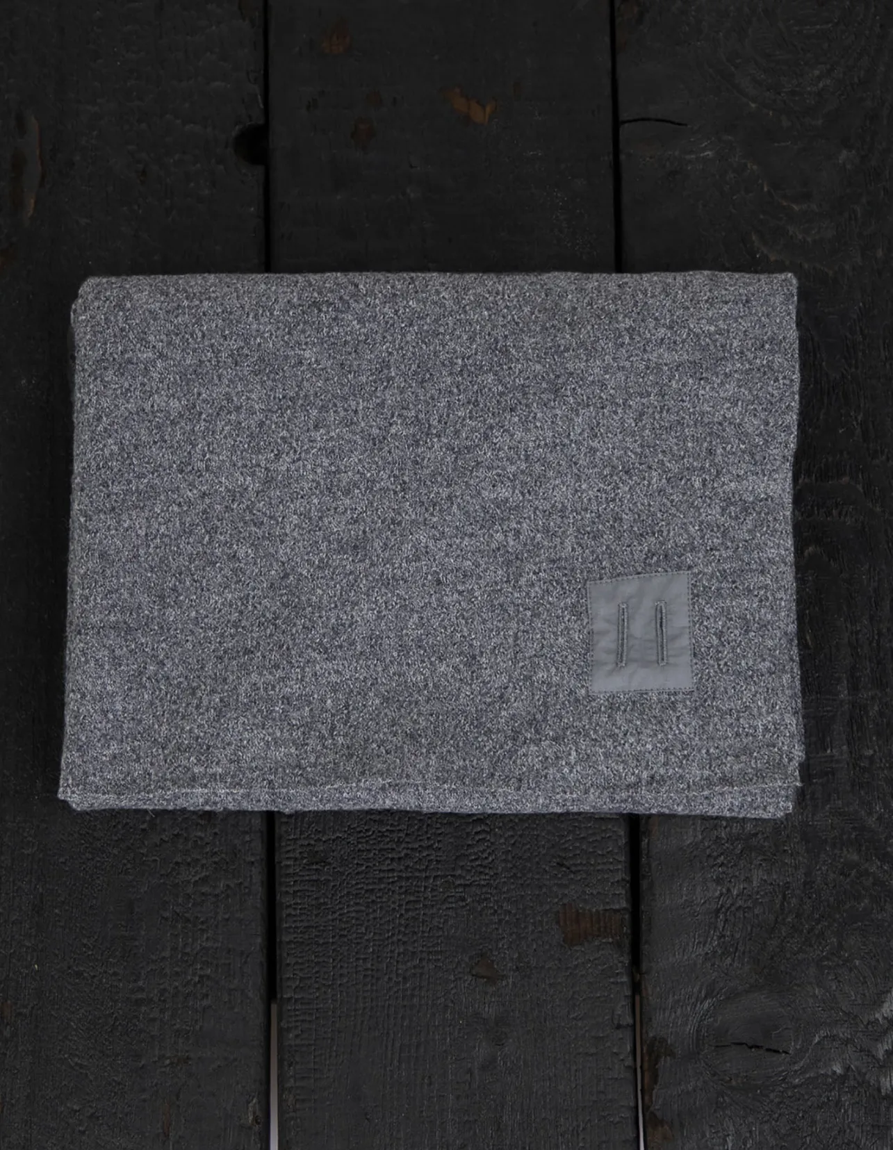Ul41tra.502^hannes rœther Cheap
