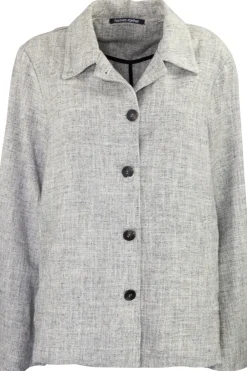 Val32ly.6055^hannes rœther Flash Sale