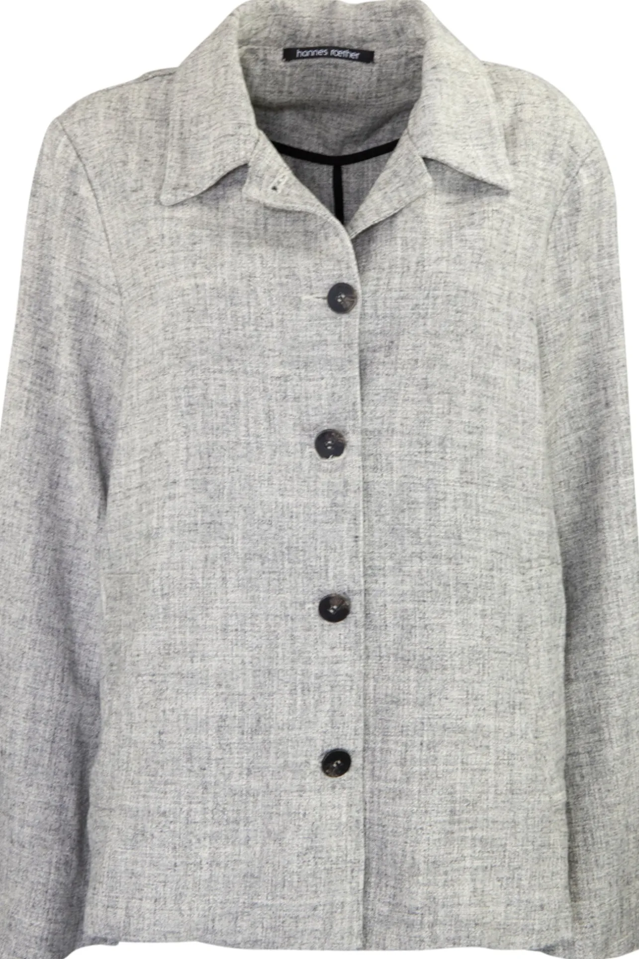 Val32ly.6055^hannes rœther Flash Sale