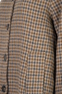 Val32ly.7053^hannes rœther Fashion