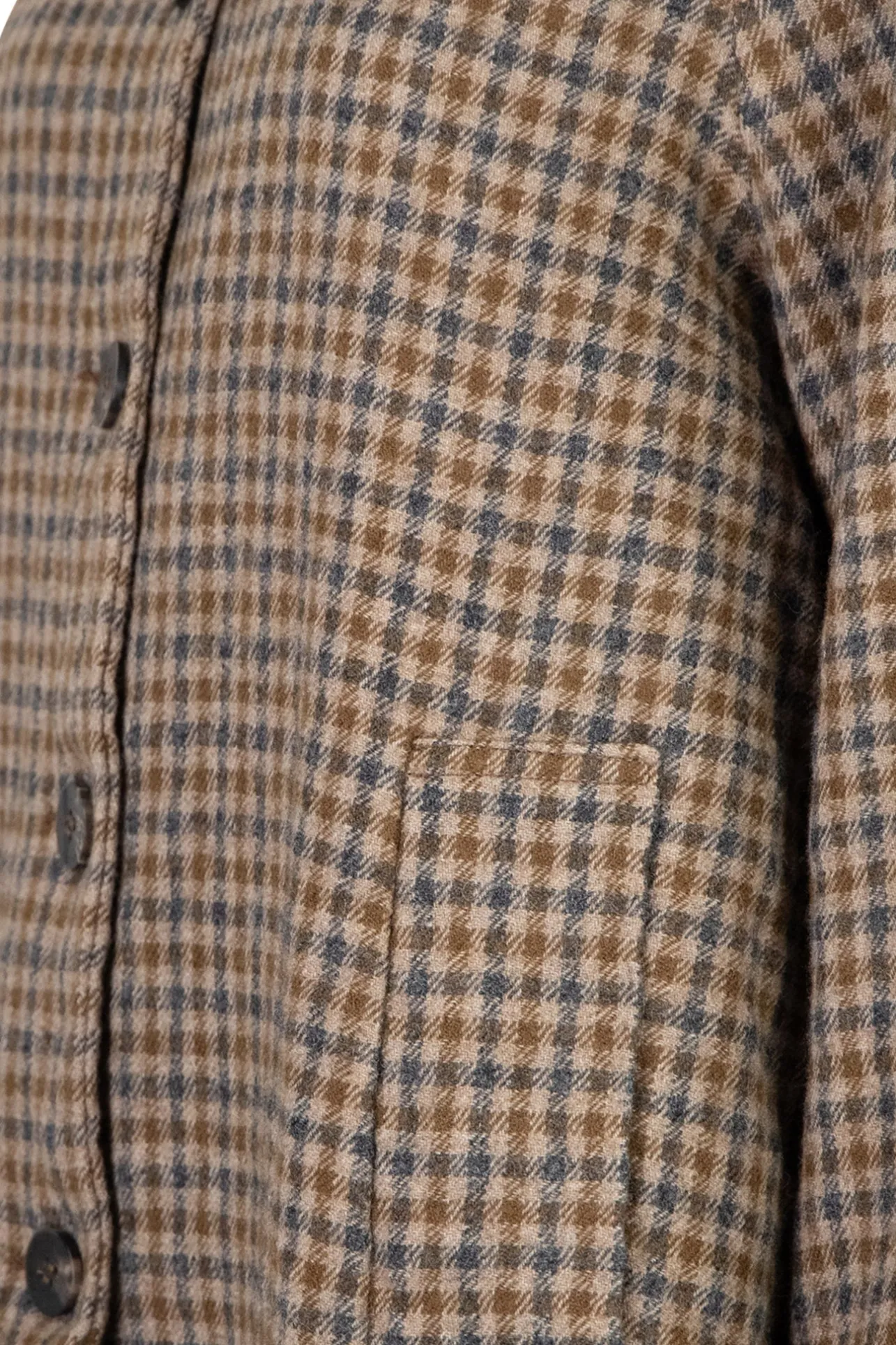 Val32ly.7053^hannes rœther Fashion