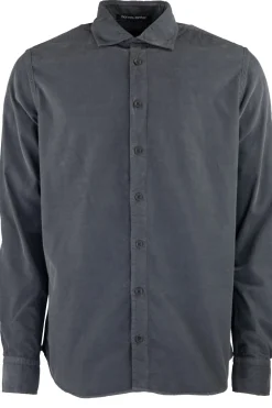 Vi29site.3000^hannes rœther Best Sale