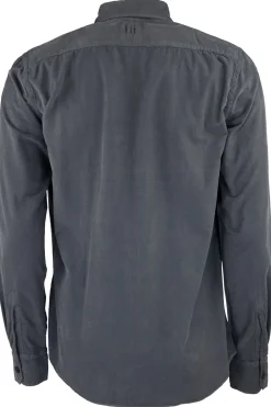 Vi29site.3000^hannes rœther Best Sale