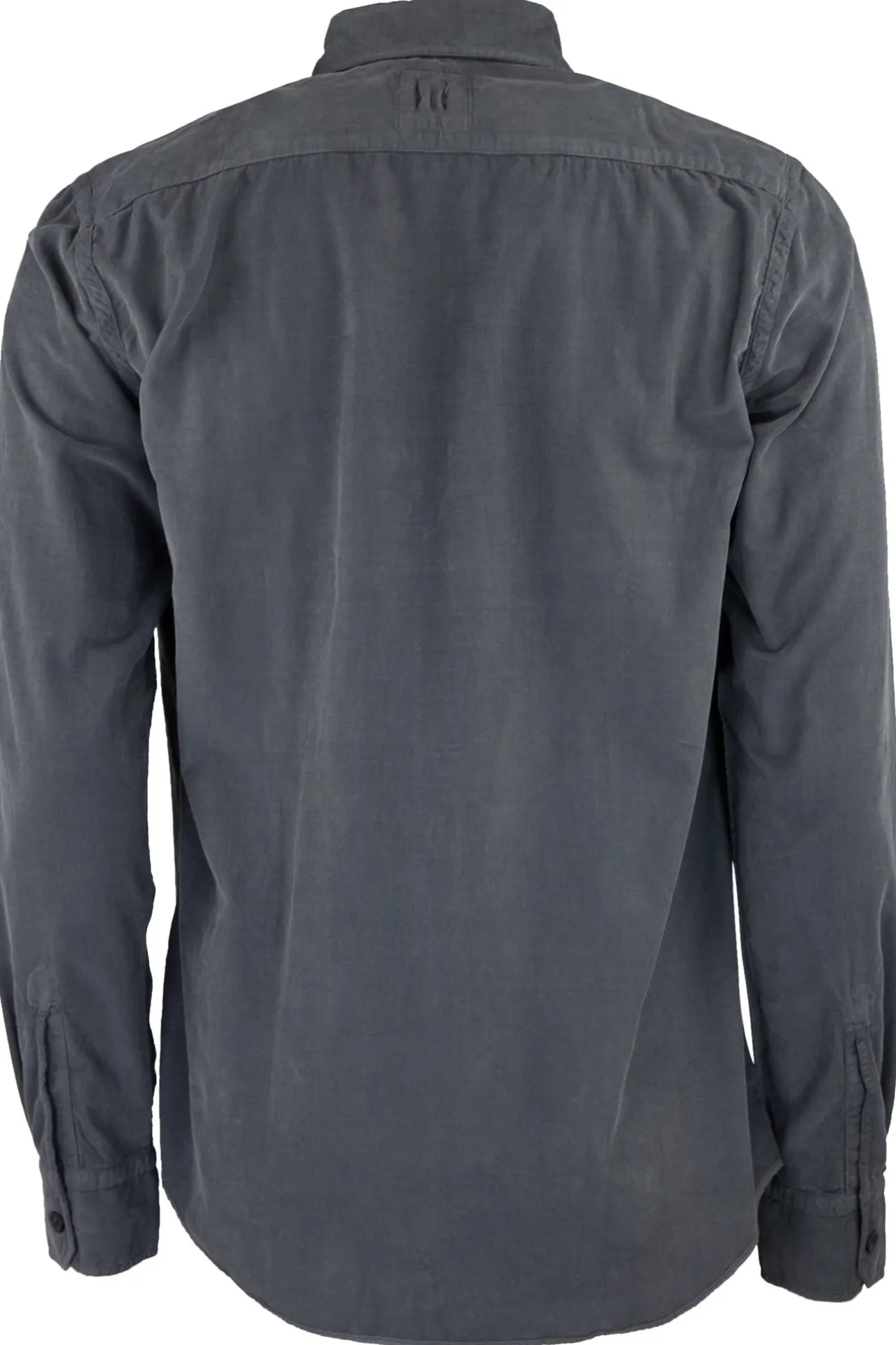 Vi29site.3000^hannes rœther Best Sale