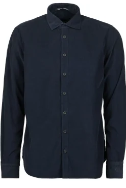 Vi29site.3000^hannes rœther Best Sale
